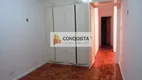 Foto 3 de Sobrado com 4 Quartos à venda, 137m² em Vila Clementino, São Paulo