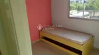 Foto 11 de Apartamento com 3 Quartos à venda, 52m² em Santos Dumont, São Leopoldo