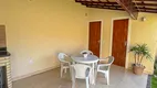 Foto 28 de Casa com 2 Quartos à venda, 75m² em Jardim Atlantico Leste Itaipuacu, Maricá