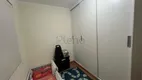 Foto 29 de Apartamento com 3 Quartos à venda, 83m² em Vila Ipê, Campinas