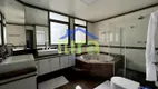 Foto 9 de Apartamento com 4 Quartos à venda, 421m² em Alphaville Industrial, Barueri