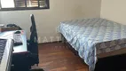 Foto 6 de Apartamento com 3 Quartos à venda, 178m² em Centro, Limeira