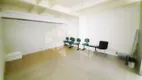 Foto 8 de Sala Comercial para alugar, 128m² em Floresta, Porto Alegre