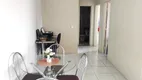 Foto 14 de Apartamento com 3 Quartos à venda, 71m² em Monte Castelo, Fortaleza