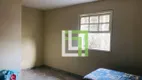 Foto 16 de Sobrado com 2 Quartos à venda, 162m² em Parque Recanto do Parrilho, Jundiaí