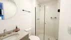 Foto 8 de Apartamento com 1 Quarto para alugar, 26m² em Belém, São Paulo