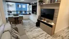 Foto 3 de Apartamento com 3 Quartos à venda, 87m² em Pituba, Salvador