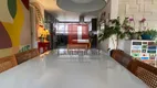 Foto 11 de Apartamento com 3 Quartos à venda, 200m² em Itaim Bibi, São Paulo