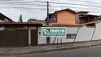 Foto 18 de Casa com 2 Quartos à venda, 95m² em Residencial Camping do Bosque, Rio das Ostras