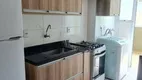 Foto 4 de Apartamento com 2 Quartos para venda ou aluguel, 67m² em Jardim Rosinha, Itu