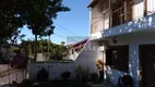 Foto 3 de Casa com 5 Quartos à venda, 250m² em Jardim Krahe, Viamão