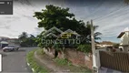 Foto 5 de Lote/Terreno à venda, 586m² em Vilas do Atlantico, Lauro de Freitas