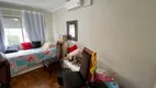 Foto 12 de Apartamento com 2 Quartos à venda, 105m² em Jardim América, São Paulo