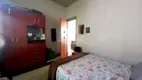 Foto 5 de Casa com 3 Quartos à venda, 108m² em Cidade Alta, Piracicaba