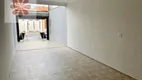 Foto 4 de Sobrado com 2 Quartos à venda, 160m² em Penha, São Paulo