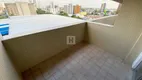 Foto 5 de Apartamento com 3 Quartos à venda, 152m² em Estados, João Pessoa