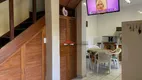 Foto 5 de Casa de Condomínio com 2 Quartos à venda, 74m² em Martim de Sa, Caraguatatuba