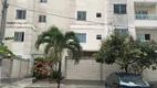 Foto 18 de Apartamento com 2 Quartos à venda, 52m² em Buraquinho, Lauro de Freitas