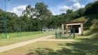 Foto 4 de Lote/Terreno à venda, 690m² em Parque Portugal, Valinhos