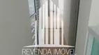 Foto 9 de Sobrado com 3 Quartos à venda, 250m² em Vila Monumento, São Paulo