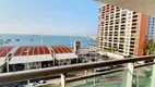 Foto 5 de Apartamento com 4 Quartos à venda, 370m² em Beira Mar, Fortaleza