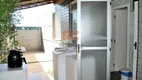 Foto 15 de Apartamento com 3 Quartos à venda, 120m² em São Luíz, Belo Horizonte