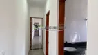 Foto 11 de Casa com 2 Quartos à venda, 70m² em Jardim Regina, Itanhaém