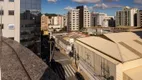 Foto 27 de Prédio Comercial à venda, 594m² em Centro, Florianópolis