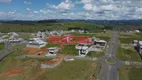 Foto 7 de Lote/Terreno à venda, 360m² em Piedade, Caçapava