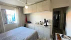 Foto 12 de Casa com 3 Quartos à venda, 175m² em Wanel Ville, Sorocaba