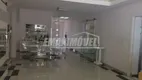 Foto 5 de Casa de Condomínio com 4 Quartos à venda, 397m² em Granja Olga, Sorocaba