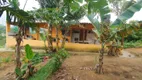 Foto 32 de Fazenda/Sítio com 2 Quartos à venda, 28000m² em Cantagalo, Rio das Ostras