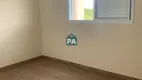 Foto 10 de Apartamento com 2 Quartos à venda, 65m² em Residencial Veredas, Poços de Caldas