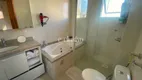 Foto 9 de Apartamento com 3 Quartos à venda, 139m² em Agronômica, Florianópolis