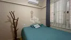 Foto 13 de Apartamento com 2 Quartos à venda, 75m² em Farroupilha, Porto Alegre