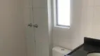 Foto 12 de Apartamento com 3 Quartos à venda, 79m² em Pina, Recife