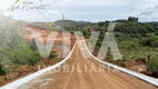 Foto 15 de Lote/Terreno à venda, 1000m² em , Toledo