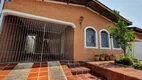 Foto 2 de Casa com 3 Quartos à venda, 170m² em Jardim Nova Europa, Campinas
