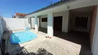 Foto 2 de Casa com 3 Quartos à venda, 180m² em Torre, João Pessoa