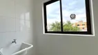 Foto 8 de Apartamento com 1 Quarto para alugar, 42m² em Nossa Senhora do Rosario, Santa Maria