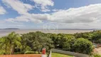 Foto 28 de Casa com 3 Quartos à venda, 522m² em Setimo Ceu, Porto Alegre