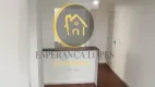 Foto 5 de Apartamento com 2 Quartos à venda, 47m² em Jardim Elizabete, Taboão da Serra