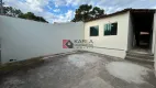 Foto 3 de Casa com 2 Quartos à venda, 115m² em Moradas da Lapinha, Lagoa Santa