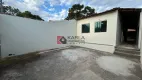 Foto 4 de Casa com 2 Quartos à venda, 115m² em Moradas da Lapinha, Lagoa Santa