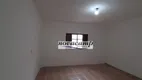 Foto 25 de Casa com 3 Quartos à venda, 180m² em Jardim São Domingos, Campinas