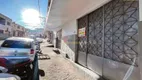 Foto 10 de Ponto Comercial para alugar, 18m² em Afonso Pena, Divinópolis