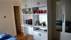 Foto 11 de Apartamento com 4 Quartos para venda ou aluguel, 720m² em Jardim Morumbi, São Paulo