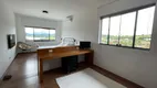 Foto 14 de Fazenda/Sítio com 4 Quartos à venda, 320m² em Area Rural, Piracaia