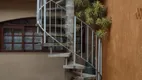 Foto 5 de Casa com 3 Quartos à venda, 188m² em Jardim das Flores, Osasco