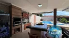 Foto 9 de Casa com 4 Quartos à venda, 300m² em Porto Novo, Saquarema